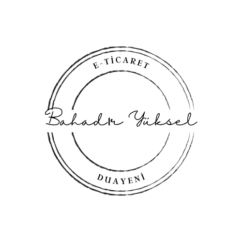 E-Ticaret Duayeni 