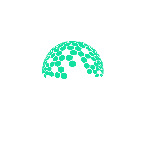 E-Ticaret Duayeni Bahadır YÜKSEL